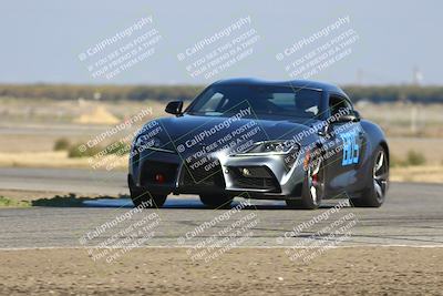 media/Oct-18-2025-Speed Ventures (Sat) [[8b3b7cf525]]/Black/Session 1 (Sweeper)/